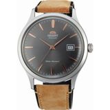 Orient TAC08003A0 Bambino Automatic Erkek Kol Saati