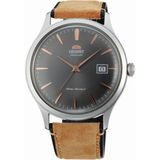 Orient TAC08003A0 Kol Saati - Renkli