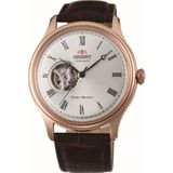 Orient TAG00001S0 Open Heart Automatic Erkek Kol Saati