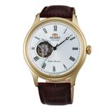 Orient TAG00002W0 Otomatik Erkek Kol Saati
