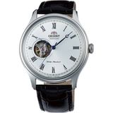 Orient TAG00003W0 Open Heart Erkek Kol Saati