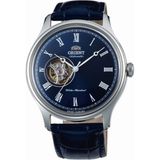 Orient TAG00004D0 Otomatik Erkek Kol Saati - Standart