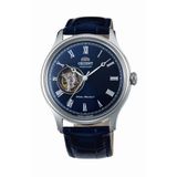 Orient TAG00004D0 Otomatik Erkek Kol Saati