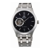 Orient TAG03001B0 Contemporary Erkek Kol Saati