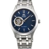 Orient TAG03001D0 Contemporary Erkek Kol Saati