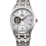 Orient TAG03001W0 Erkek Kol Saati