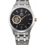 Orient TAG03002B0 Contemporary Erkek Kol Saati