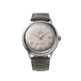 Orient Vizon Deri Erkek Kol Saati Ra-ac0025n30b