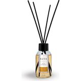 Oriental Bambu Çubuklu Oda Kokusu 100 ml - ıu