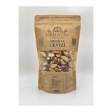 Oriental Brezilya Cevizi İçi (Brasil Nut Kernels ) - Yeni Sezon - Bütün Tane- 500 gr