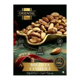 Oriental Brezilya Cevizi İçi- Yeni Sezon - Çiğ - 200 gr