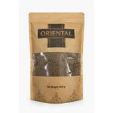 Oriental CHİA TOHUMU 1000 GR YENİ MAHSÜL - DOĞAL & YÜKSEK LİF & PROTEİN & VEGAN