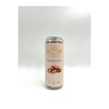 ORIENTAL DATES Brezilya Cevizi İçi - Yeni Sezon - Bütün Tane - 300 gr - Pratik Kutu