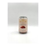ORIENTAL DATES Pekan Ceviz İçi (Pecan Nut Kernels ) - Bütün Tane & Yeni Mahsül - 120 Gr - Pratik Kutu