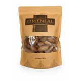 Oriental KABUKLU PİKAN CEVİZİ (PECAN NUTS) - YENİ MAHSÜL - 1000 GR