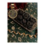 Oriental Kurutulmuş Erik Süperjumbo - Çekirdeksiz - 1000 gr