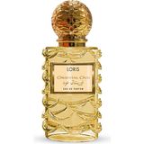 Oriental Oud Parfüm 50 ml