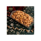 Oriental PİKAN CEVİZ İÇİ (PECAN NUT KERNELS ) -BÜTÜN TANE & YENİ MAHSÜL - 1000 GR