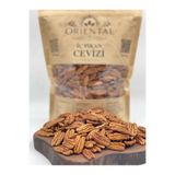 Oriental PİKAN CEVİZ İÇİ (PECAN NUT KERNELS ) -BÜTÜN TANE & YENİ MAHSÜL - 1000 GR