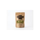 Oriental Premium İç Kabak Çekirdeği 250 gr - Çiğ - Taze - Yüksek Demir & Protein & Lif Deposu