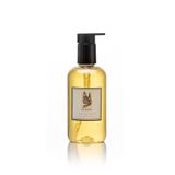 Oriental Spices Nemlendirici ve Yumuşatıcı Duş Jeli 250 ml