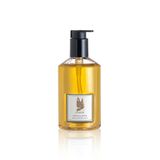 Oriental Spices Nemlendirici ve Yumuşatıcı Duş Jeli 500 ml