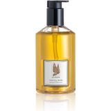 Oriental Spices Nemlendirici ve Yumuşatıcı Sıvı El Sabunu 500 ml
