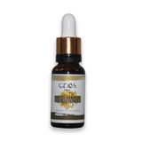Ories 20 ml Bitkisel Keratin Saç Bakım Serumu