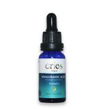 Ories 20 ml Hyaluranik Asit ve Serum C Vitamin