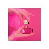 Oriflame 10 Saat Kalıcı Özelliğe Sahip All Or Nothing Amplified Edp Kadın Parfümü