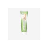 Oriflame 100 ml Optifresh Natural Oils Diş Macunu