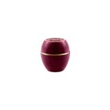 Oriflame 15 ml Tender Care Nar Özlü Koruyucu Balm