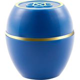 Oriflame 15 ml Tender Care Yaban Mersini Özlü Koruyucu Balm