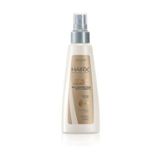 Oriflame 150 ml Hairx Advanced Care Saç Güzelleştirici Cc Krem