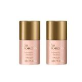 Oriflame 2 X Miss Giordani Parfümlü Roll-on Deodorant 50 ml