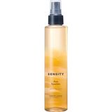 Oriflame 200 ml Sensity Sun Sparkle Sprey Kolonya