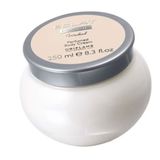 Oriflame 250 ml Eclat Femme Weekend Unisex Parfümlü Vücut Kremi