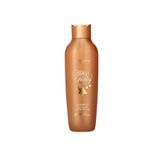 Oriflame 250 ml Milk Honey Gold Şampuan