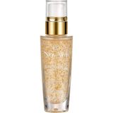 Oriflame 30 ml Novage Time Restore Serum
