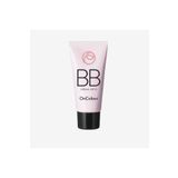 Oriflame 30 ml Oncolour Bb Krem 10 Spf Fair Güneş Kremi