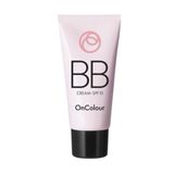 Oriflame 30 ml Oncolour Bb Krem 10 Spf Light Güneş Kremi