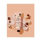 Oriflame 41335 150 ml Love Nature Organik Makademya Yağı Içeren Koruyucu El ve Tırnak Kremi