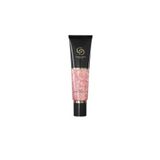 Oriflame 42742 Giordani Gold Tinted Büyülü Inciler Makyaj Bazı