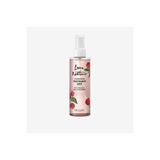 Oriflame 43954 Love Nature Organik Ahududu ve Naneli Enerji Verici Vücut Spreyi