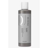 Oriflame 44955 Duologı Dökülme Karşıtı Şampuan
