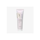 Oriflame 44961 Duologı Hafif Dokulu Saç Kremi