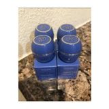 Oriflame 4x15 ml Tender Care Yaban Mersini Özlü Koruyucu Balm