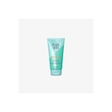 Oriflame 5 Dakikalık Yağ Kontrol Kil Maskesi, TYC00311828782