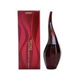 Oriflame 50 ml Enigma Edt Unisex Parfüm