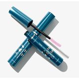 Oriflame 5'i 1 Arada Wonder Lash Xxl Maskara - Siyah